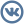 1634313030-2