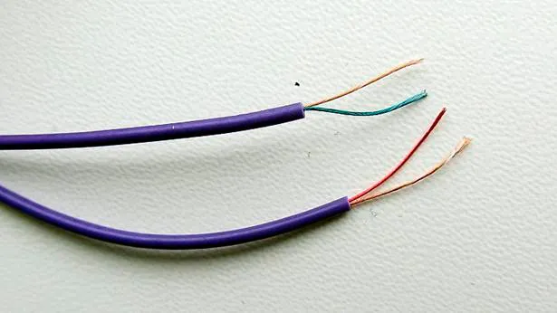 6 otrezanyi kabel zachit
