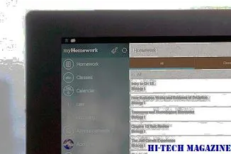 Windows Easy Switcher позволяет переключаться между окнами одного и того же приложения