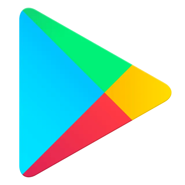 Скачать ВКонтакте на Android из Google Play Маркета