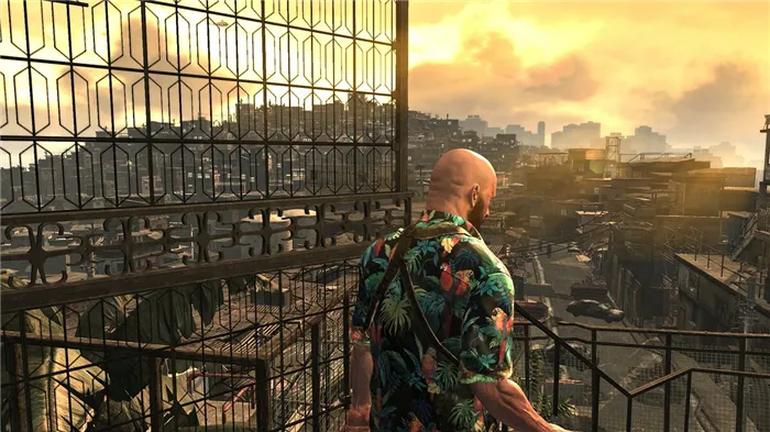 Max Payne 20 лет! Как Remedy разрабатывала игру, почему продолжения провалились в продажах и что ждёт Макса в будущем?