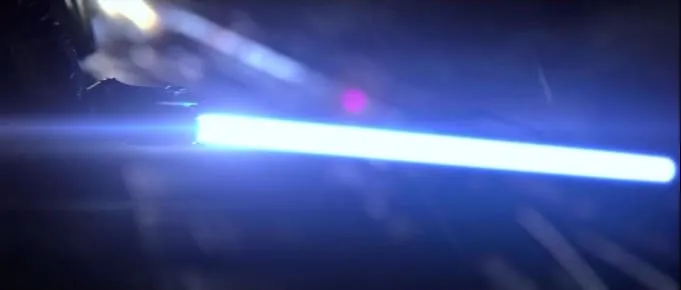 sw jedi fallen order where to find double bladed lightsaber