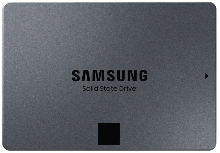 Samsung SSD 870 QVO.jpg 1