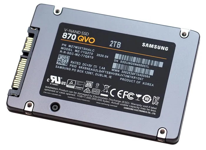 Samsung SSD 870 QVO.jpg 2