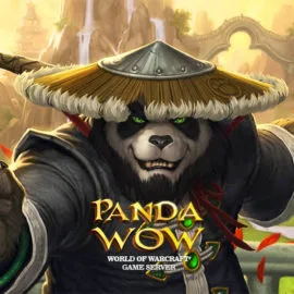 PandaWoW