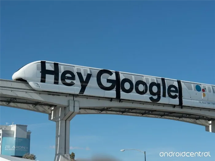 У Google куча сервисов, но их единая подписка ни о чём. Как её можно улучшить