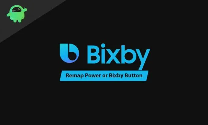 Как переназначить кнопку питания или кнопку Bixby для любого действия на серии Galaxy S20
