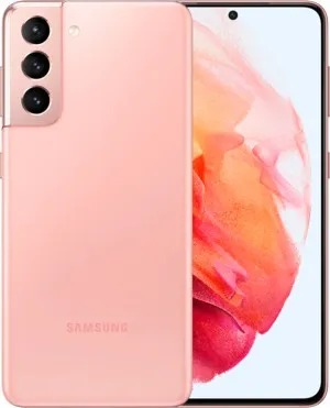 Купить Samsung G993 Galaxy S21 8/256Gb Pink