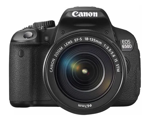canon-650d-dslr-camera