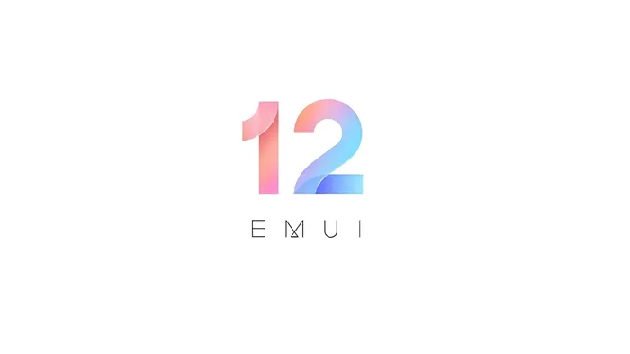 EMUI 12 доступен. Что там нового? Для каких смартфонов?