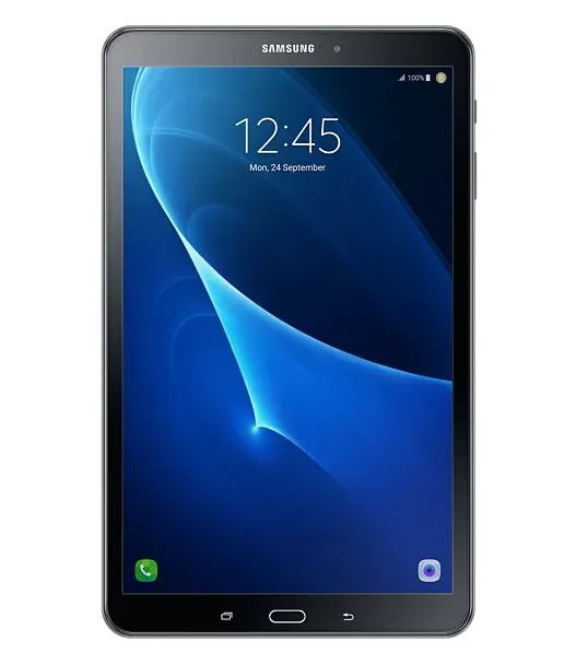 Samsung Galaxy Tab S6 Lite 10.4 SM-P615