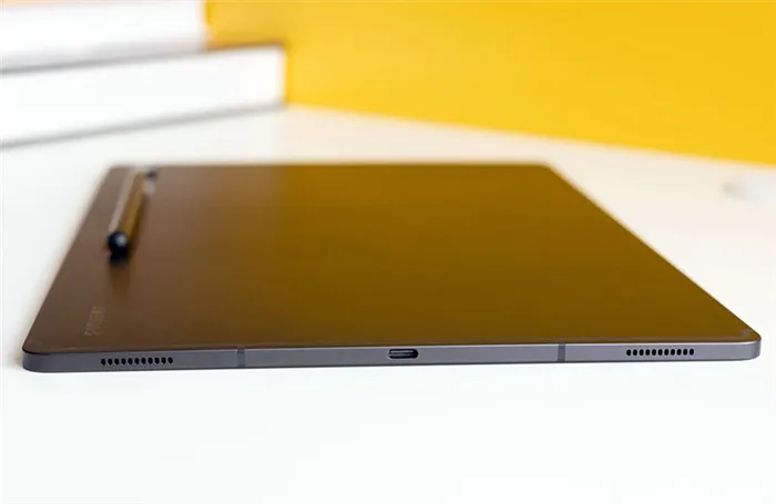 Samsung Galaxy Tab S7 FE 12.4 SM-T735N