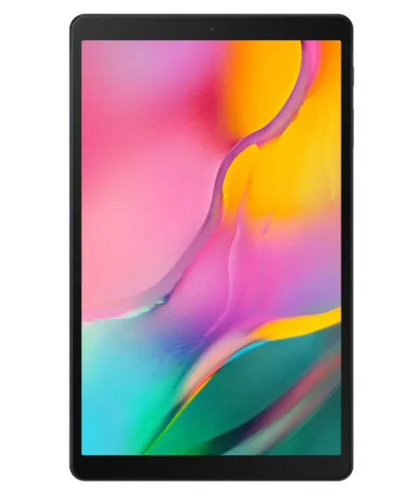 Samsung Galaxy Tab A 10.1 модель SM-T585 16Gb