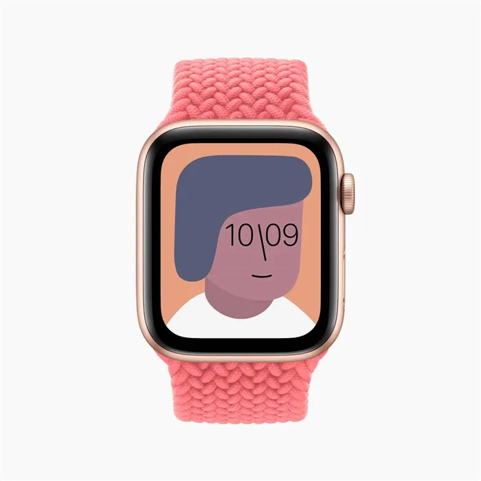 Apple_watch-se-artist-watch-face_09152020_carousel.jpg.large_2x