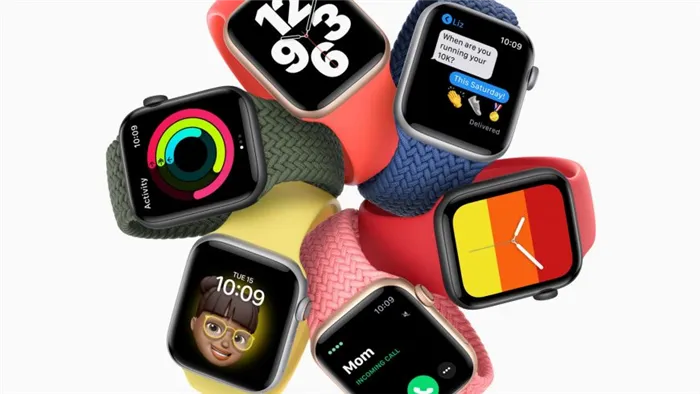 Apple_announces-watch-se_09152020_big.jpg.large_2x