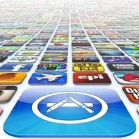 Как получить учетную запись Shared App Store?