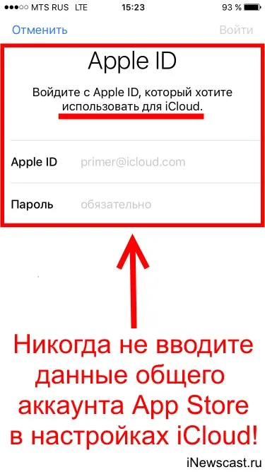 Общие аккаунты app store. Общий аккаунт. Общий аккаунт ICLOUD. Общий акк апп стор.