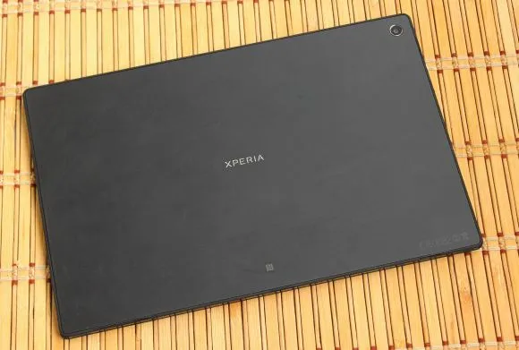 Sony Xperia Tablet Z 16GB