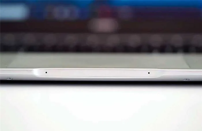 Huawei Matebook D 14 2020