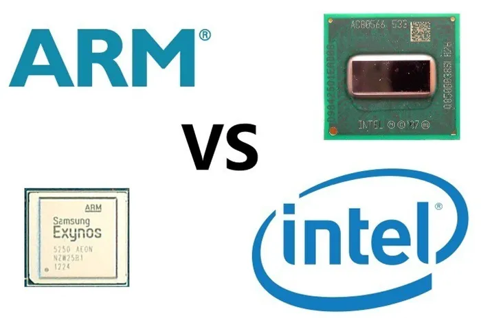 ARM-VS-X86-KEY-Differences-Explaine-1