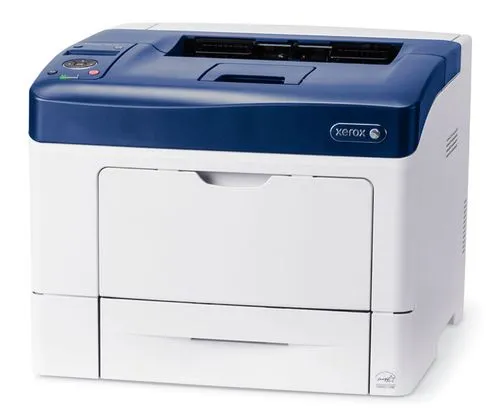 Лазерный принтер A4