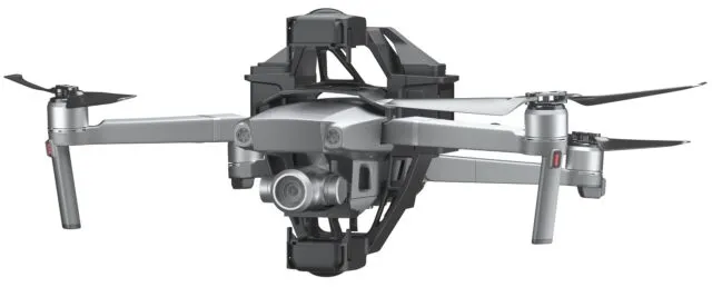 Insta360 ONE R: обзор, новые возможности экшн-камеры