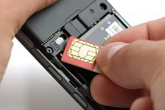 Как работает телефон с двумя SIM-картами