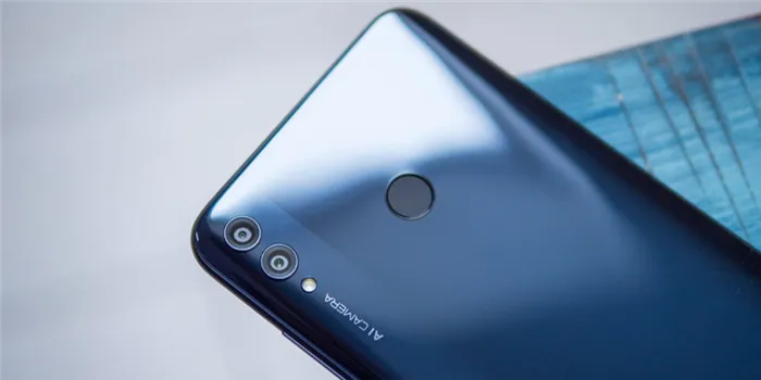 Honor Review 8x Max