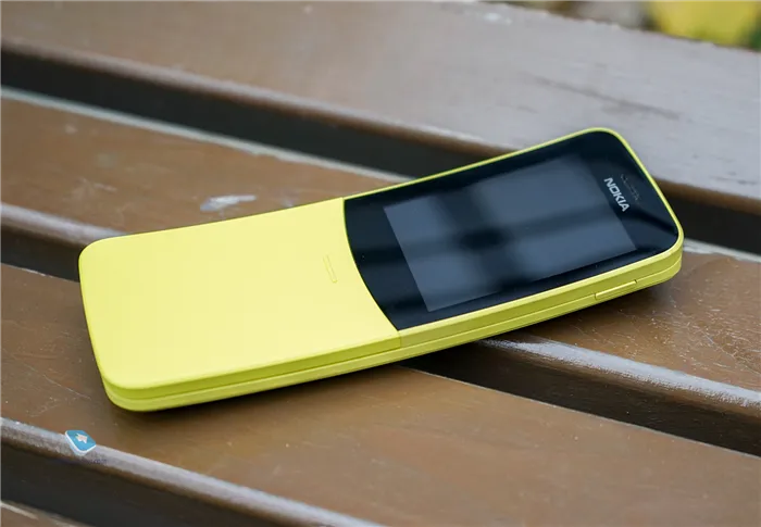 Nokia 81104G