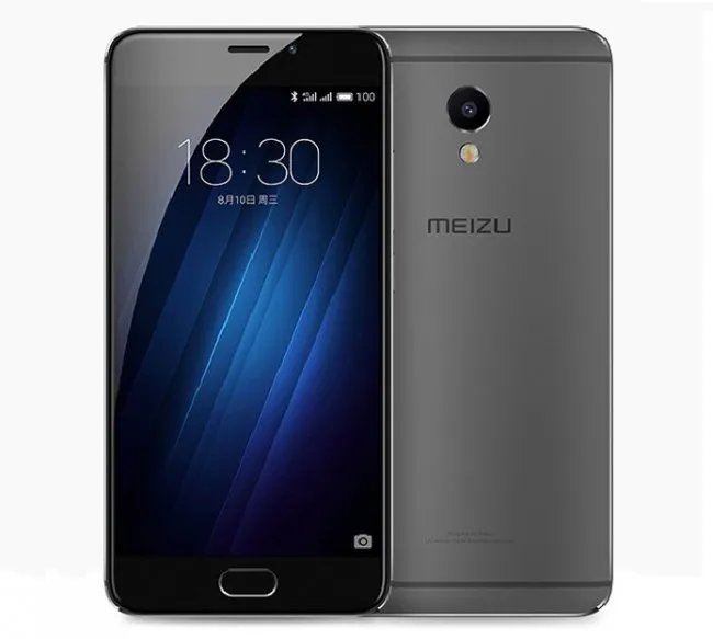 Топ-10 лучших смартфонов Meizu на 2021 год (на основе отзывов)