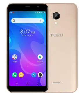 Meizu C9 Pro