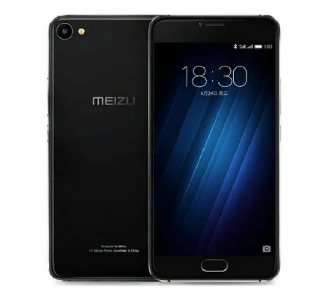 Топ-10 лучших смартфонов Meizu на 2021 год (на основе отзывов)