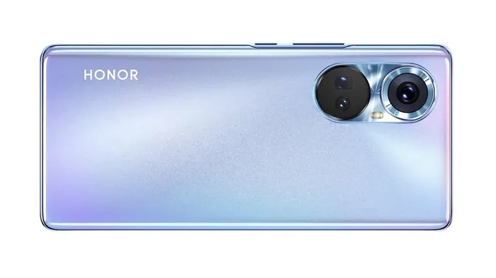 Honor 50 Pro - один из лучших камерофонов в мире с максимально возможной детализацией