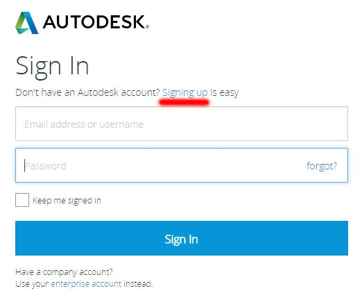 Любой продукт компании Autodesk - бесплатно и легально! Autodesk, AutoCAD, 3DS max, Лицензия, Халява, Длиннопост