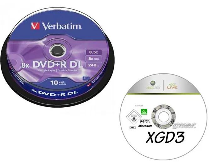 Некоторые необходимые программы - DVD Decrypter, ABGX360, Imgburn