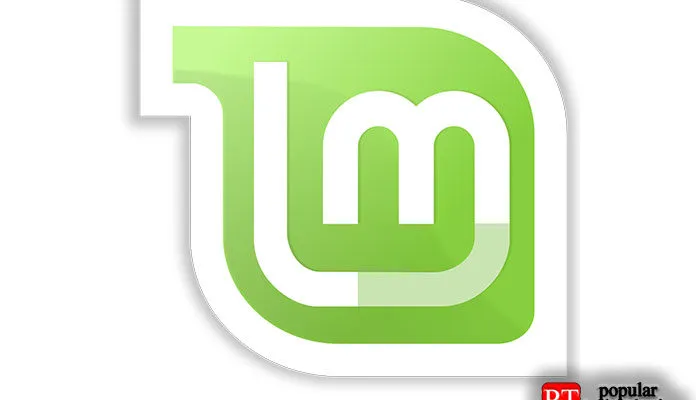 Приложения для установки в LinuxMint