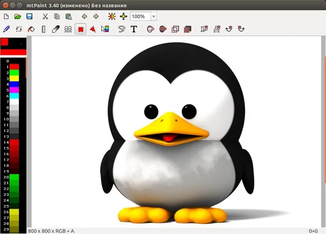 Лучшие приложения Linux для Linux-4