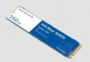 SSD-FAQ: текущая технология SSD-bberblick2021