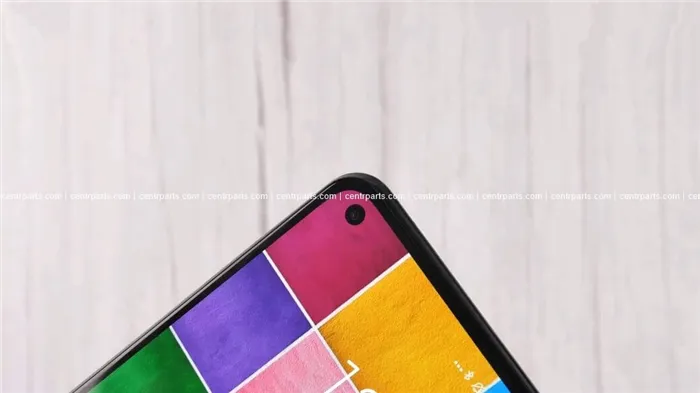 Обзор Xiaomi Mi 11 Lite: в чем разница между версиями 4G и 5G?