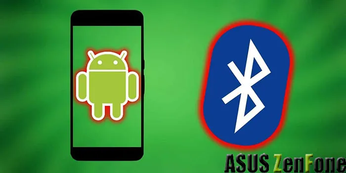 Почему Bluetooth Android включается автоматически?