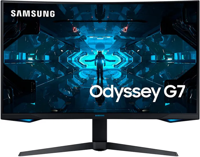 Samsung-Odyssey-g7