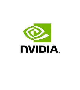 Ноутбук Nvidia GeForce GTX1650Ti