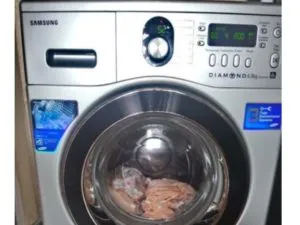 Китайские стиральные машины, преимущество в цене или недостаток в качестве?