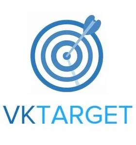 vktargetoblizhka-Facebook история и перспективы прибыльности