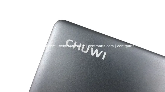 Обзор Chuwi CoreBook X: ультрабук с IntelCorei5 и 16 ГБ оперативной памяти