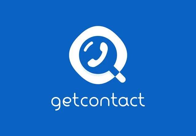 Приложение GetContact.
