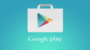 Как установить GooglePlay на Android