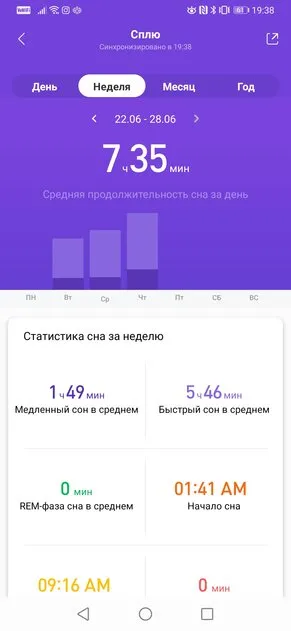 Конечно, лучше с NFC? Официальный обзор XiaomiMiBand4NFC для России