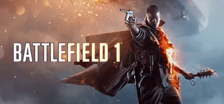 Скачать игру Battlefield 1 на компьютер бесплатно!