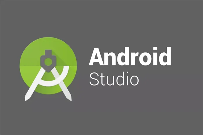 Как обновить версию AndroidStudio